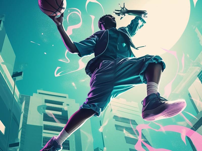 维斯顿VS比勒瑞卡